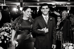 Fotos do evento Fernanda e Rafael. Foto numero 12 de Rogerio von Kruger, fotografo no Rio de Janeiro (RJ), que faz fotos de casamento, fotos de musica, fotos de shows e fotos de eventos. Rogerio von Kruger faz fotos digitais de casamento no Rio de Janeiro, RJ. fotos de casamento foto digital rio janeiro rj festa noiva noivas festas album casamentos digitais retrato fotografia boda e filmagem