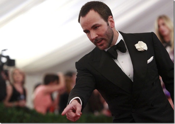 tom-ford