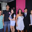 Formatura_J.Campos_031.JPG
