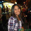 dubandunaxango002.jpg