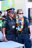 Toronto Pride Parade 2010 133.JPG