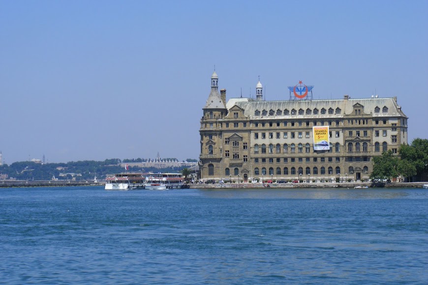 DSCF8358.JPG
