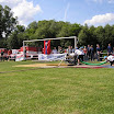 P1010482.JPG