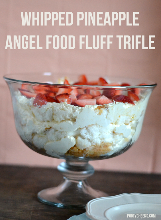 [pineapple-fluff-trifle-recipe%255B3%255D.png]