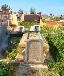 [clip_image031%255B3%255D.jpg]