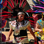 100502-STA-Festival-325.jpg