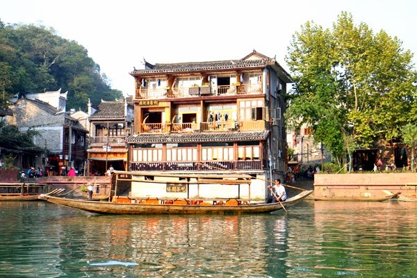 [IMG_2002%255B1%255D%255B9%255D.jpg]