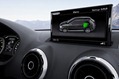 Audi-A3-e-tron-14 Audi-A3-e-tron-14
