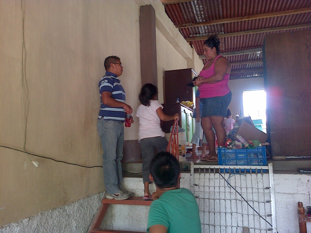 [IMG-20130429-00119%255B2%255D.jpg]