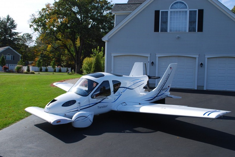 flying-car-terrafugia-5 flying-car-terrafugia-5
