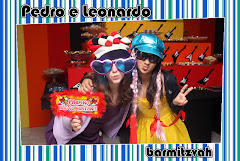 Fotos do evento Pedro e Leonardo - 10.12.11. Foto numero 19 da Social Click Fotografia Digital, do Rio de Janeiro, RJ, que faz fotos divertidas, fotos malucas, fotos com fantasias, fotos na hora, fotografia maluca, fotografia divertida com molduras personalizadas. fotos divertidas malucas foto maluca animadas animado rj rio de janeiro divertida fantasia animada com fotografos casamento fotógrafos para festas 15 anos
