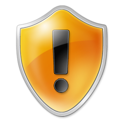 [Firewall.cpl_I296c_0409%255B2%255D.png]