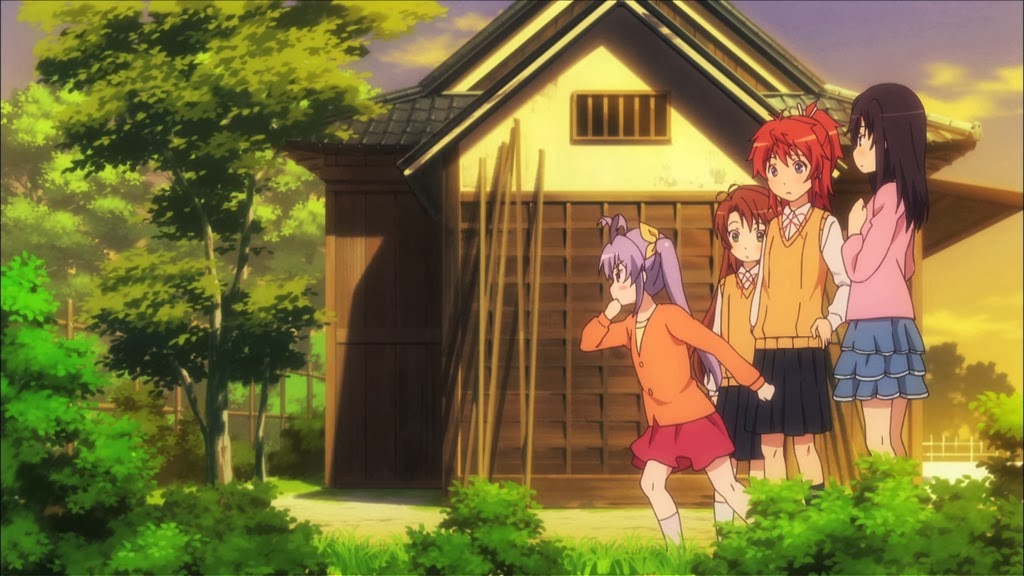 [Non%2520Non%2520Biyori%2520-%252001%2520-10%255B2%255D.jpg]