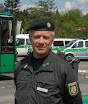 K640_Salmikeit dtsch Polizei.JPG