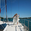  Tying the knot in St. Croix?