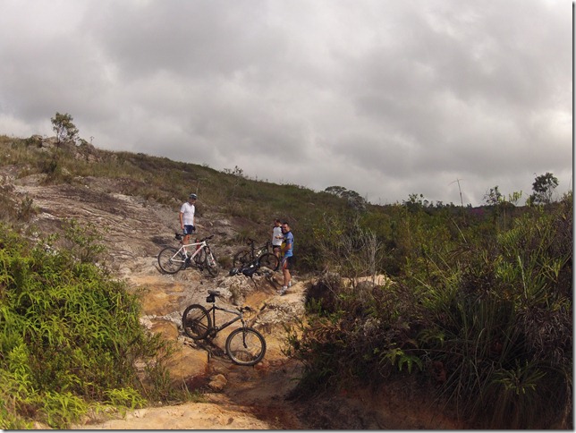 GOPR0240 GOPR0240