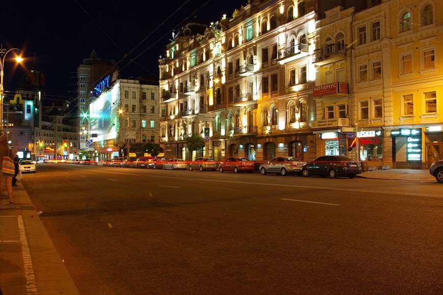 kiev-0186.JPG