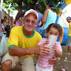diadascriancas_exclusivafm_931.JPG