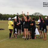 IMG_7446.JPG