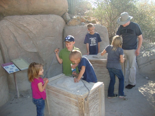 [passport%2520090%255B4%255D.jpg]