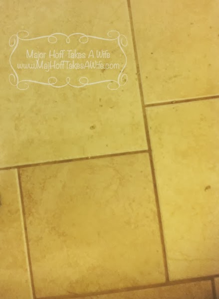 Tile-before.jpg Tile before