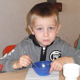 DSCF0166.JPG