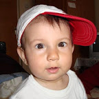 SERGIU - Mihalcea Catalin