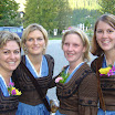 schneegattsept04No1.jpg