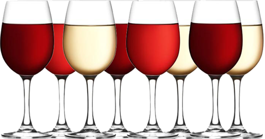 evento-vinho-e-delicias evento-vinho-e-delicias