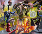 No Parking Zone, Oil on Panel, 2009
http://normal.bz/print-shop/ No Parking Zone, Oil on Panel, 2009
http://normal.bz/print-shop/