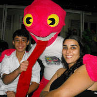  Aniversario_Evelin_02_10_2009