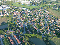 Litvinovice_007.JPG