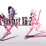 Final Fantasy XIII-2 - truegamer.de - 3.jpg Final Fantasy XIII-2 - truegamer.de - 3.jpg