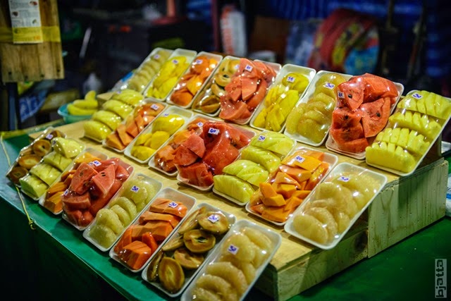 [2557_Thailand_Pattaya_Jomtien_Night_market_at_beach-63.jpg]