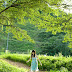 Rina Aizawa - WPB-net (79/115) (44)