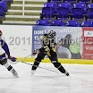 NATS2011-12G3_0027.JPG