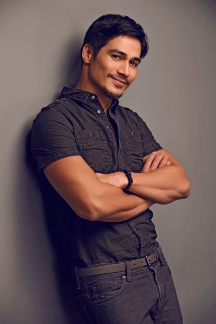 Piolo Pascual4_