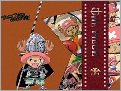 Free Tony Tony Chopper Wallpaper for Desktop free-tony-tony-chopper-wallpaper-one-piece-pictures-download-one-piece-wallpaper.blogspot.com