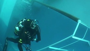 120121035604-lklv-rivers-italy-rescue-resumes-00000714-story-top
