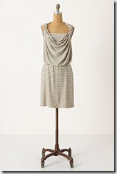 dress 1 dress 1