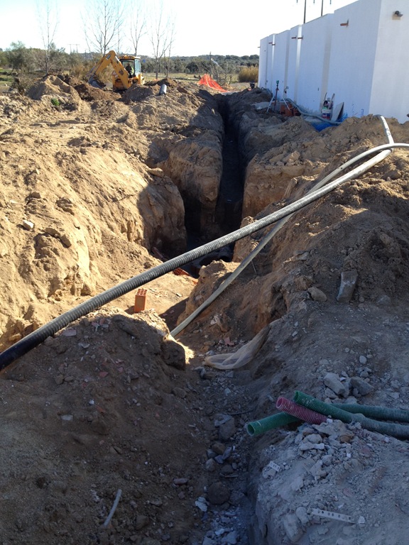 [IMG_1252%255B3%255D.jpg]