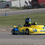 DSC_7991.jpg