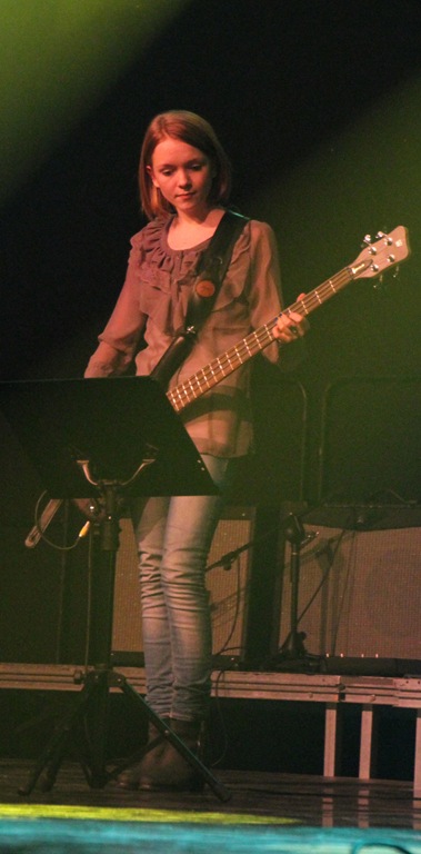[IMG_7599%255B4%255D.jpg]