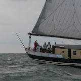 ROTC 2008 / IMG_4169.JPG