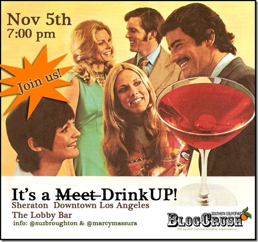 blogworldmettup2