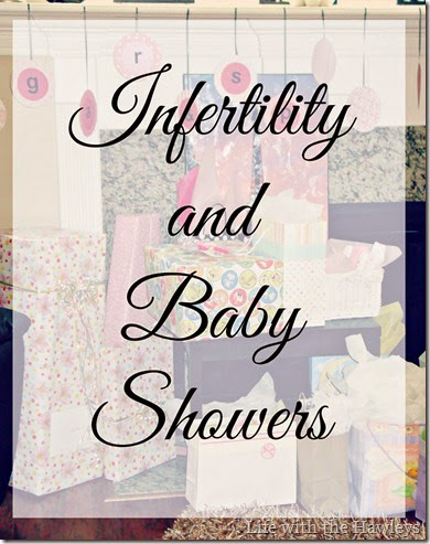 Infertility and Baby Showers-2