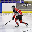 NATS2011-16G3_0003.JPG