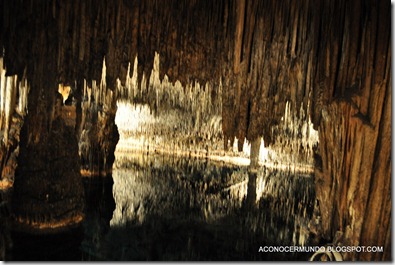 22-Cuevas del Drach - DSC_0144
