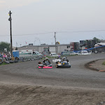 DSC_6788.JPG