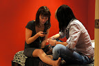 DSC00782.JPG